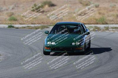 media/May-24-2025-Extreme Speed (Sat) [[067a6f0386]]/Red Group/Turn 4/